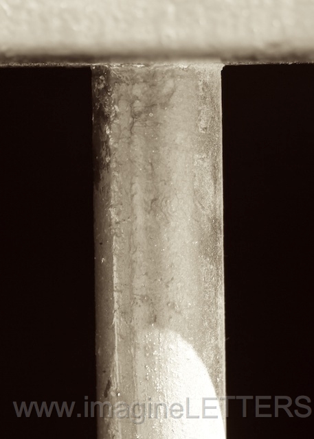 Wall_Art_Alphabet_Photography_Art_ 2166.jpg